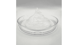 00410 Antiadherentes concentrados para máquinas tortilladoras EMULSIÓN 80 H2A GEL