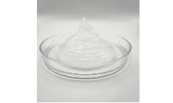 00410 Antiadherentes en emulsión 80 H2A GEL