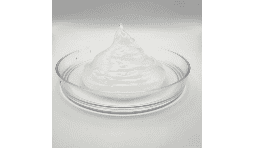 00410 Antiadherentes industriales EMULSIÓN 80 H2A GEL