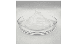 00410 Antiadherentes para comales de maquinas tortilladoras EMULSIÓN 80 H2A GEL