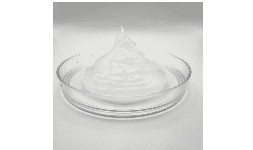 00410 Antiadherentes para máquinas tortilladoras EMULSIÓN 80 H2A GEL