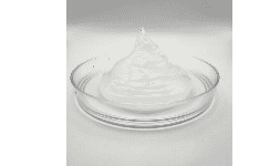 00410 Antiadherentes para tortillerías EMULSIÓN 80 H2A GEL