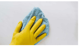 Limpiador multiusos Neoclean