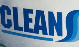 Dispersantes de lodos en calderas y torres de enfriamiento Clean Cal