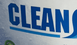 Desincrustantes biodegradables para calderas Clean Cal