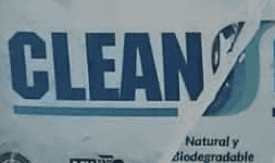 Desincrustantes biodegradables para calderas 50 L
