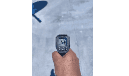 Aislamiento acústico Flexi acustik