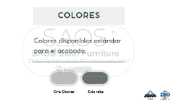 Organizadores Colgantes de Almacenamiento con Rejillas PCR 18X19