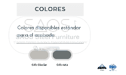 Organizadores Colgantes de Almacenamiento con Rejillas PCR18X61