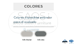 Organizadores Colgantes de Almacenamiento con Rejillas PCR 27.75X21