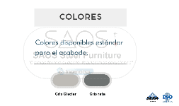 Organizadores Colgantes de Almacenamiento con Rejillas PCR36x12