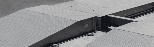 Básculas Camioneras Portátiles PesaLift