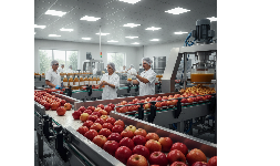 Jugo concentrado de manzana clarificado 100 natural