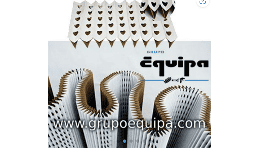 Filtros para cabinas de pintura - Tecnología en Aire y Aspersión