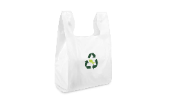 Bolsas biodegradables RALI empaques