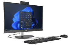 Computadoras Escolares