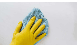 Desengrasantes biodegradables Neoclean