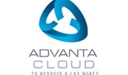 Planeacion financiera con soluciones ERP integrales y software empresarial.