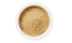 Materias primas para la industria cosmética