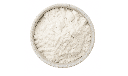 Materias primas para la industria cosmética