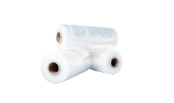 Película stretch automática RALI