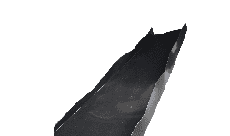 Lamina de polietileno para termoformado de 0.5 mm hasta 3 mm