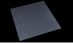 Lamina de polietileno para termoformado de 0.5 mm hasta 3 mm