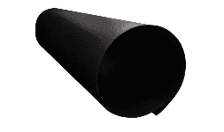 Extrusión de láminas plásticas polietileno y polipropileno