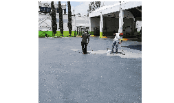 Acabados epóxicos Acapox CFE A-21