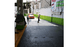 Acabados epóxicos Acapox RE-36