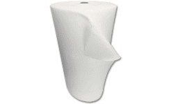 Hoja de Foam de Polietileno