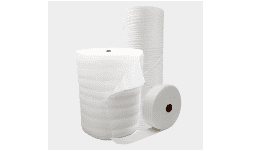 Hoja de Foam de Polietileno
