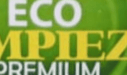 Desincrustantes para condensadores 20 L Eco Limpieza Premium