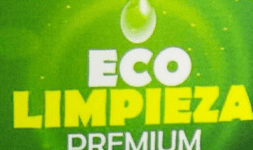 Desincrustantes para condensadores 4 L Eco Limpieza Premium