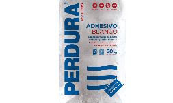 Adhesivos para pisos base cemento