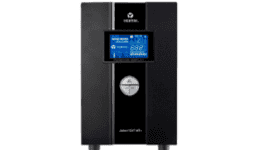 Ups Liebert Vertiv 3000VA