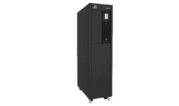 Ups Liebert Vertiv 10 kvas Trifásico