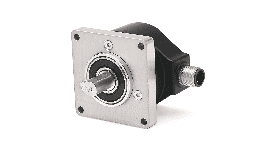 Sensores fotoeléctricos Allen Bradley 847T-DN2A-RH02000