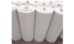 Telas no tejidas como solución de empaque para muebles  - non woven