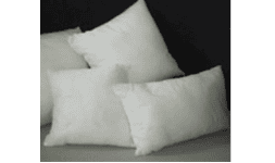 Telas no tejidas como solución de empaque para muebles  - non woven