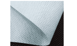 Telas de polipropileno non woven