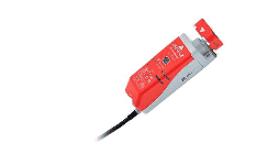 Interruptores de Seguridad Allen Bradley 440G-LZS21SPRH