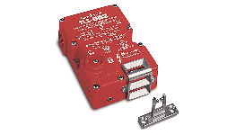 Interruptores de Seguridad Allen Bradley 440G-T27171