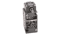 Interruptores de límite Nema Allen Bradley 802T-A5P
