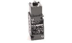 Interruptores de límite Nema Allen Bradley 802T-BP