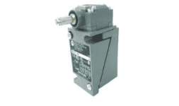 Interruptores de límite Nema Allen Bradley 802T-HP