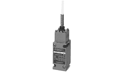Interruptores de límite Nema Allen Bradley 802T-WSP