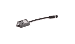 Interruptores Final Allen Bradley 802B-CSADXSXC3