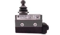 Interruptores Final Allen Bradley 802B-SSADBSX