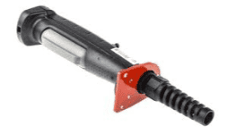 Interruptores de paro de emergencia Allen Bradley 440J-N21TNPM